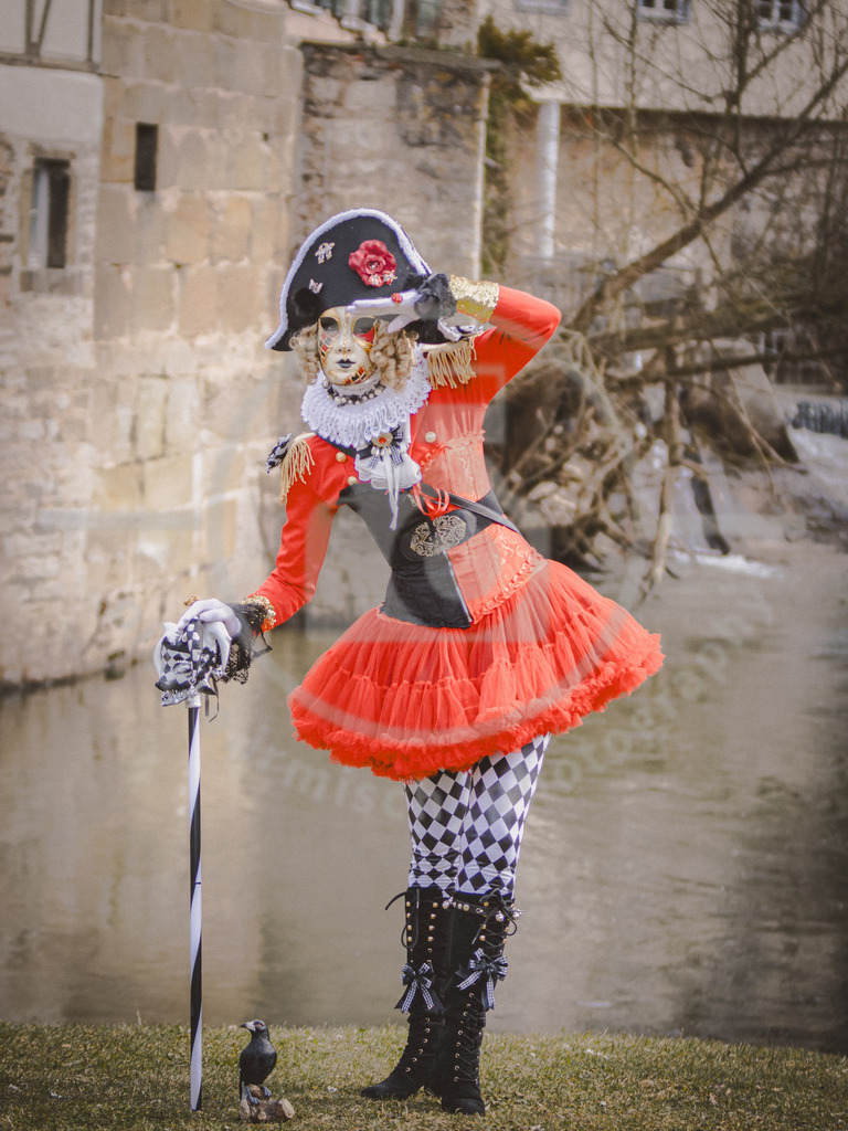 IMG_9215 | pierre-irmisch-photography.de