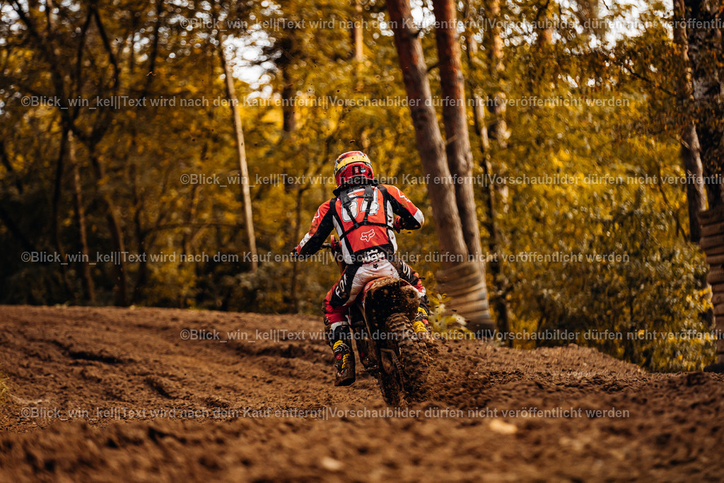 E68A5910 | blick_win_kel