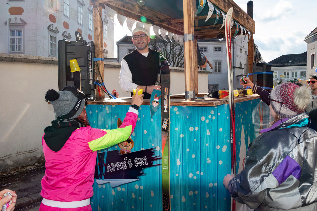 009 | MACHERfotografie