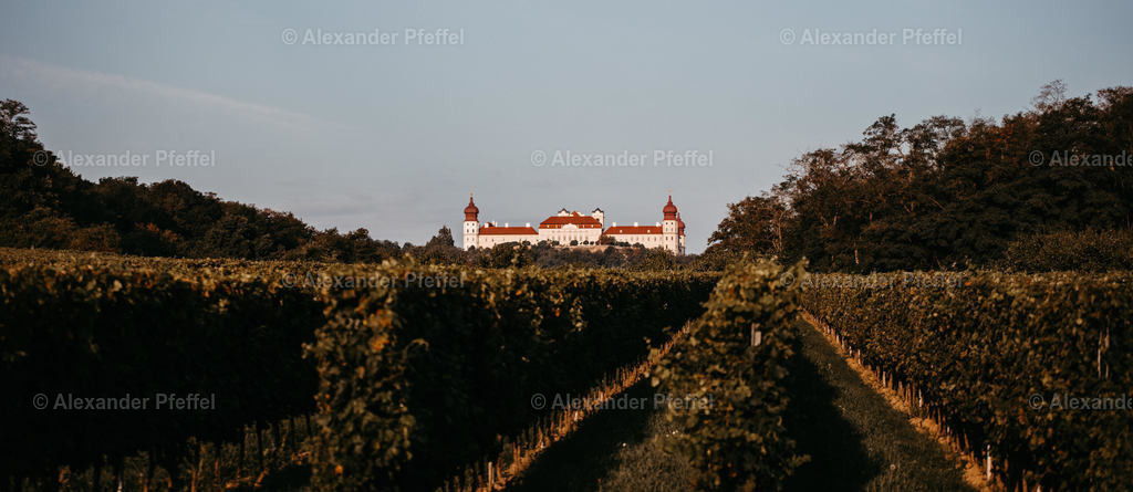 goettweig_umgebung_c_alexander_pfeffel-8542 | alexander-pfeffel - Realisiert mit Pictrs.com