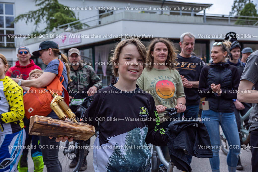 E1 bad Wildbad Sa R3-9270 | OCR Bilder Fotograf Eisenach Michael Schröder