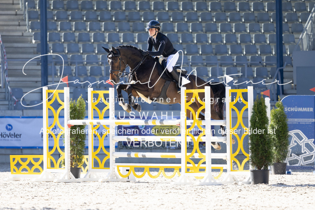 126A6556 | jasminmetznerfotografie