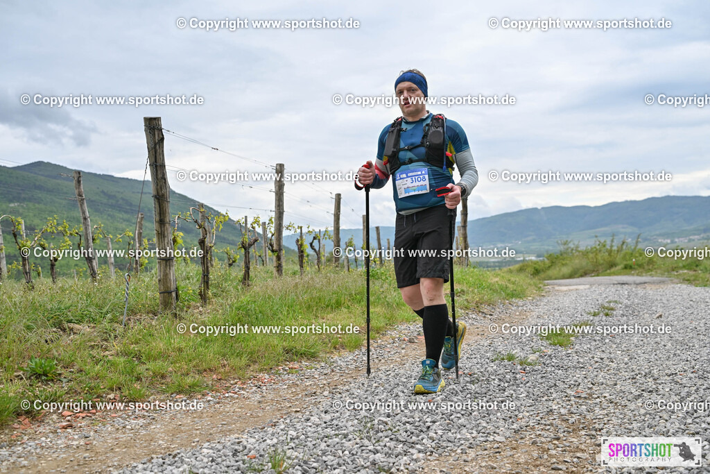 DSC_9087 | Ultra Trail Vipava Valley - Slovenia Trail Running 2024                                                        @Ultra Trail Vipava Valley - Slovenia             @Sportshotphotography                                  PhotoCredit : www.sportshot.de