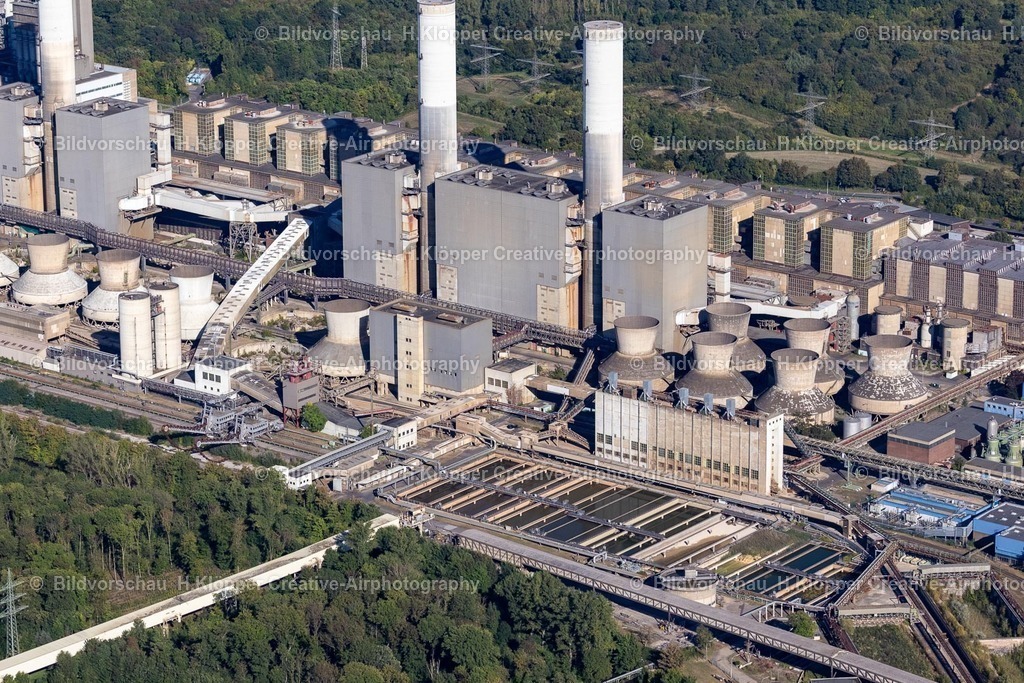 Lufbilder Grevenbroich-5741 | Luftbilder und Luftbildfotografie , Digital und Printbilder auf Leinwand , Alu Dibond , Acrylglas , Poster oder Download-Datei für private und gewerbliche Verwendung im Shop online bestellen. - Realisiert mit Pictrs.com