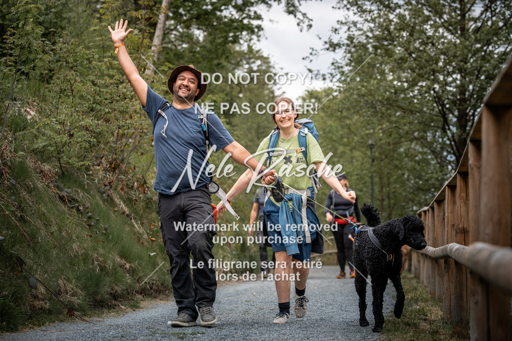 nelerasche_SaAbends_135 | nelerasche