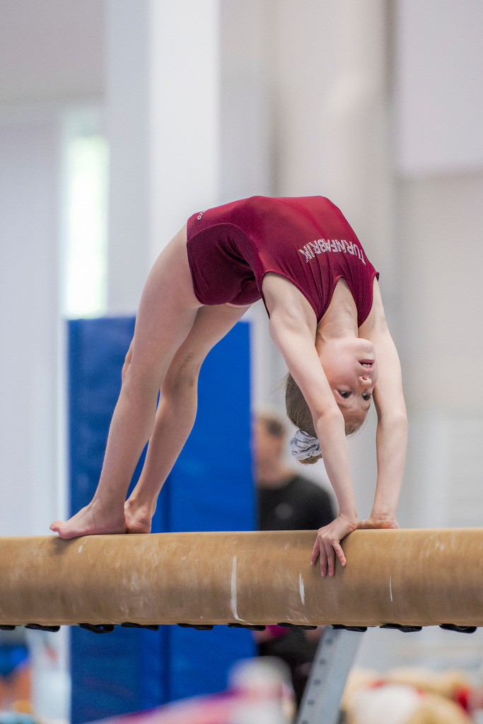 _NZ94057_DxO-1 | photoluigi