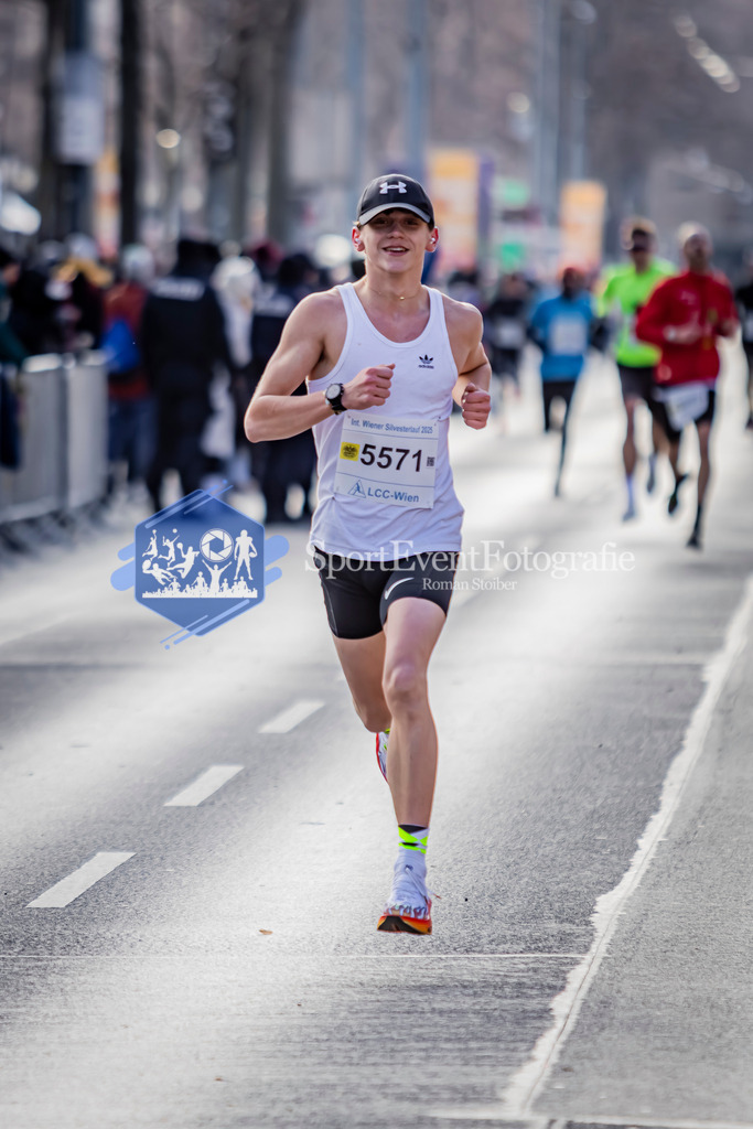 IMG_0943 | SportEventFotografie - Roman Stoiber