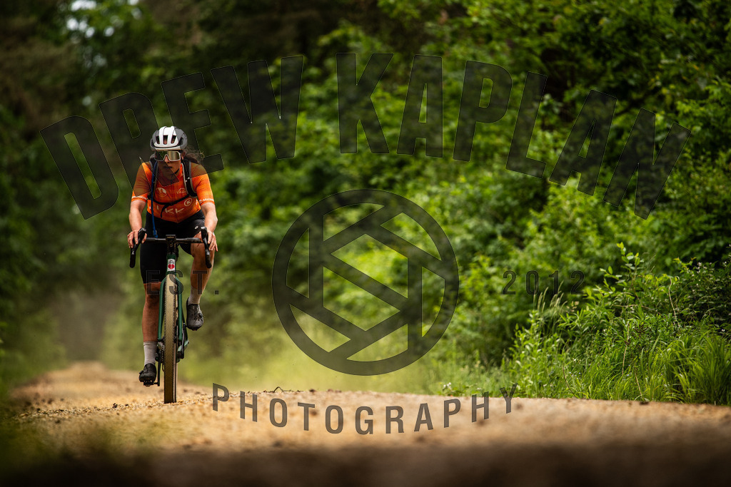 DKP-3828 | Drew Kaplan Photography