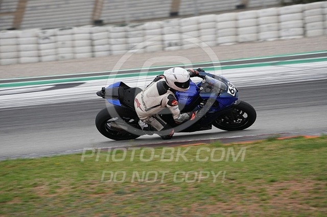 2024_03_30_PBK_22578 | Sportfotografie; SlowMotion; Video; Rennstrecke; Hafeneger; Speer; Racing; RSE; BMW; CBO; Trackday; Motorsportarena; Hockenheimring; Brno; Most; Barcelona; Valencia