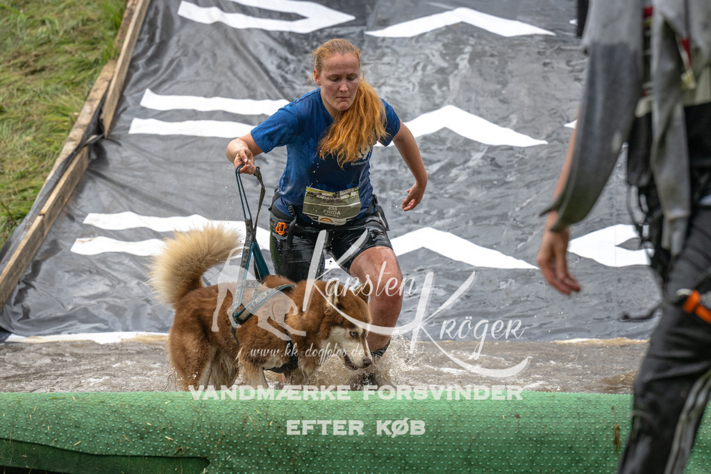 1557_ZZ91607 | kk-dogfotos