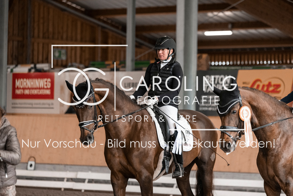 DSC_1264 | Turnierfotografin Carolin Gieschke, Turnierfotografie Carolin G Fotografie, Turnierfotos Kirchheim/Teck, Esslingen, Stuttgart, Bodenseekreis