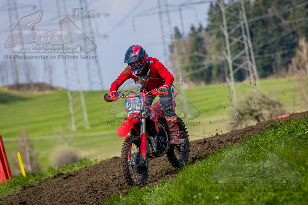070A1632 | EeaA-Entertainment fotografiert für den SAM - Schweizerischer Auto- und Motorradfahrer-Verband und das Motor Journal in der Sparte Motocross, MX Photographie, Schweiz, SAM, MXRS, Swiss MX Network, Motocross Fotografie, MX Fotografie, Fotograf, Photographi