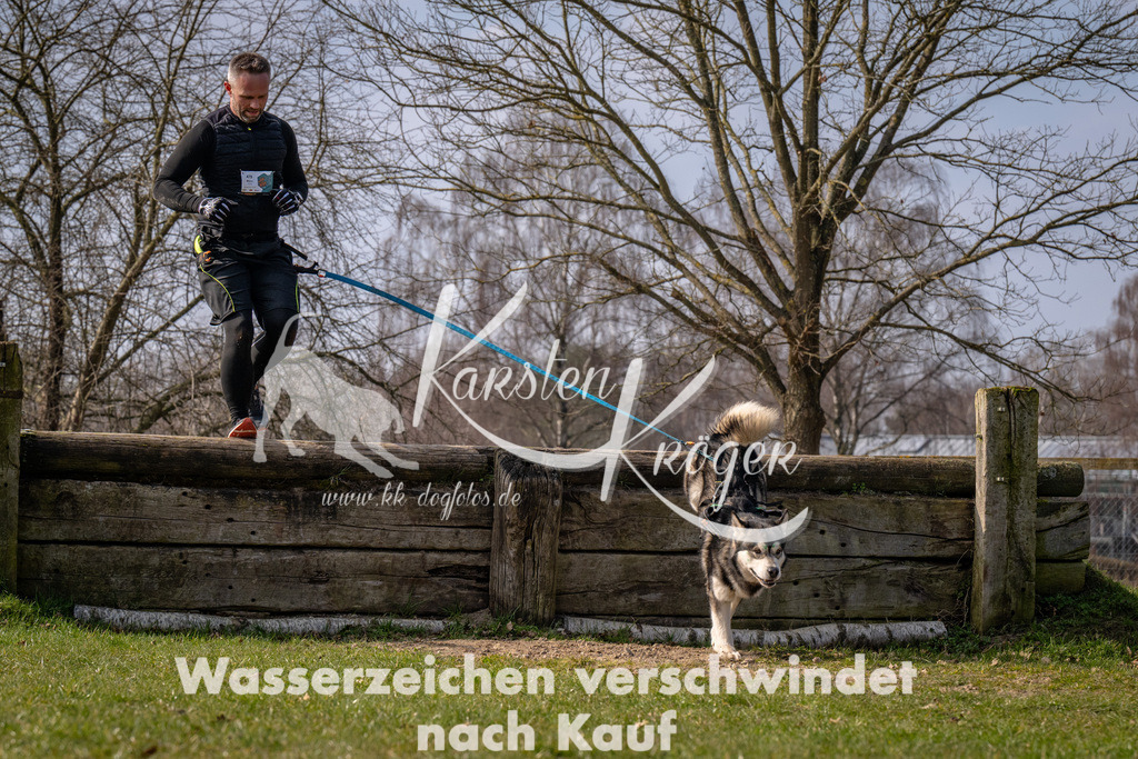 _ZZ90674 | kk-dogfotos