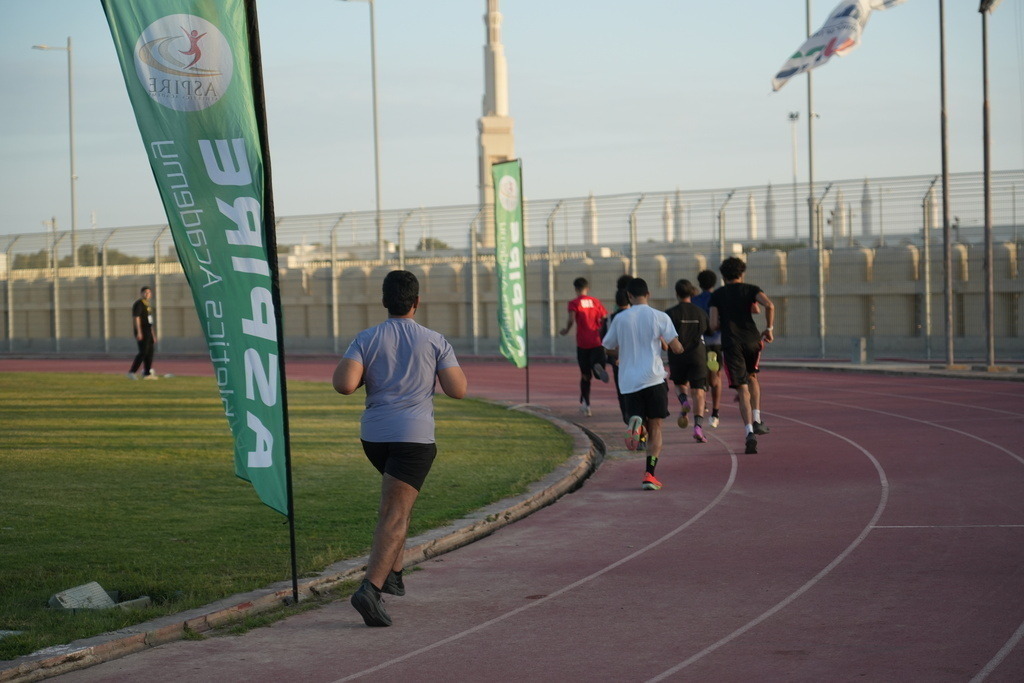 20251228_125752000_iOS | aspiresports