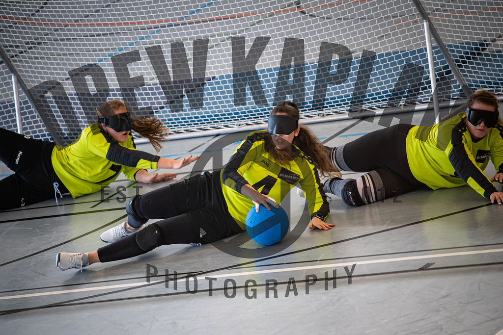 DKP-2905 | Drew Kaplan Photography