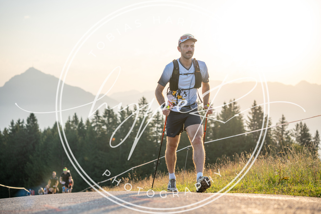 THA04218 | Hier findet ihr Bildergalerien & Fotos von Sportveranstaltungen & Events im Allgäu und Umgebung. 