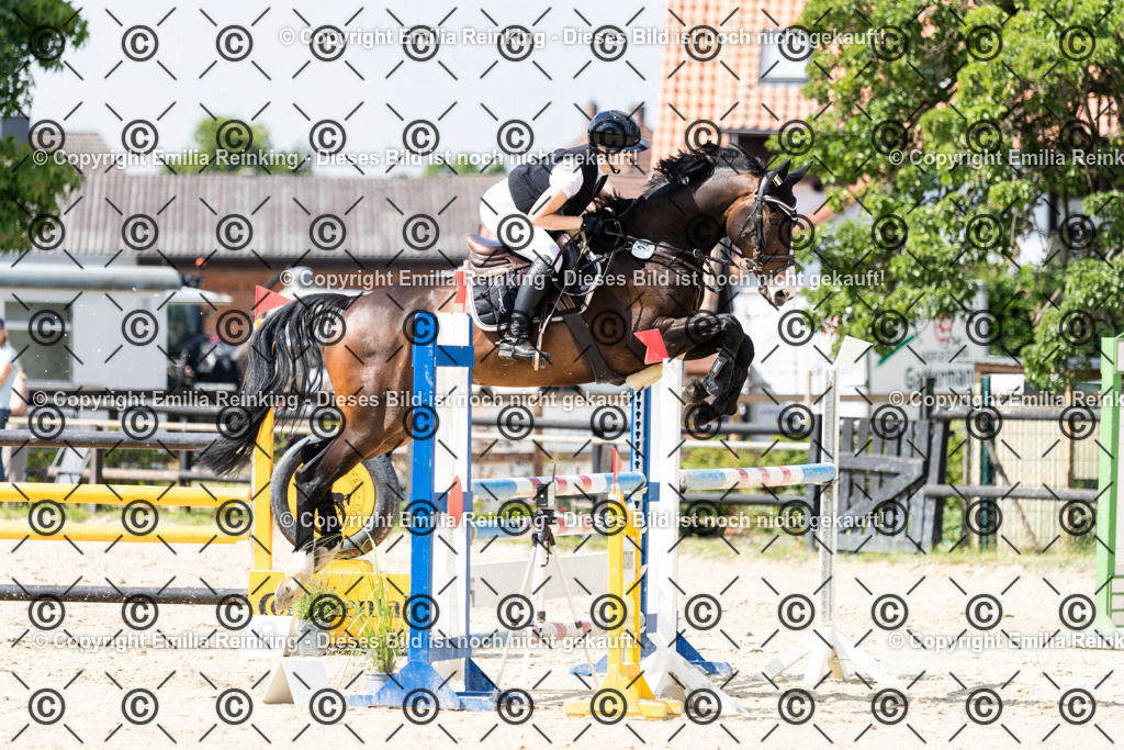 CL5A8660 | Emilia Reinking Fotografie - Realisiert mit Pictrs.com