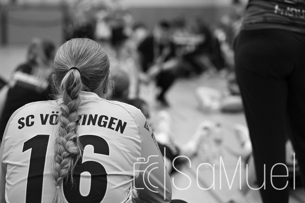 20260514-SML_9227 | Sa-Muel - Realisiert mit Pictrs.com