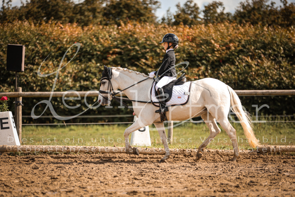 02.SoDrWB00083 | Leoni Ertmer Photography - Realisiert mit Pictrs.com