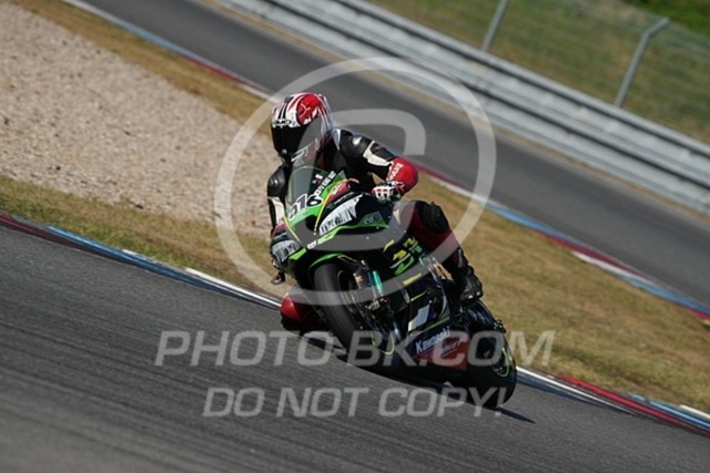 2024_08_03_PBK_23028 | Sportfotografie; SlowMotion; Video; Rennstrecke; Hafeneger; Speer; Racing; RSE; BMW; CBO; Trackday; Motorsportarena; Hockenheimring; Brno; Most; Barcelona; Valencia