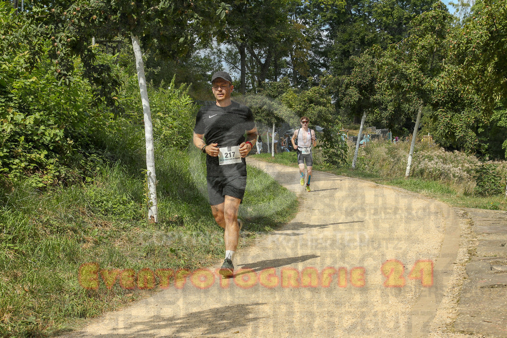 250824_1310_EX1_1557 | Sportfotografie im Rhein-Sieg Kreis, Köln, Bonn, NRW, Rheinland Pfalz, Hessen, etc. Unser Tätigkeitsfeld umfasst den Laufsport vom Volkslauf über den Marathon, Duathlon, Triathon bis zum Ultralauf wie Kölnpfad Ultra oder Schindertrail.