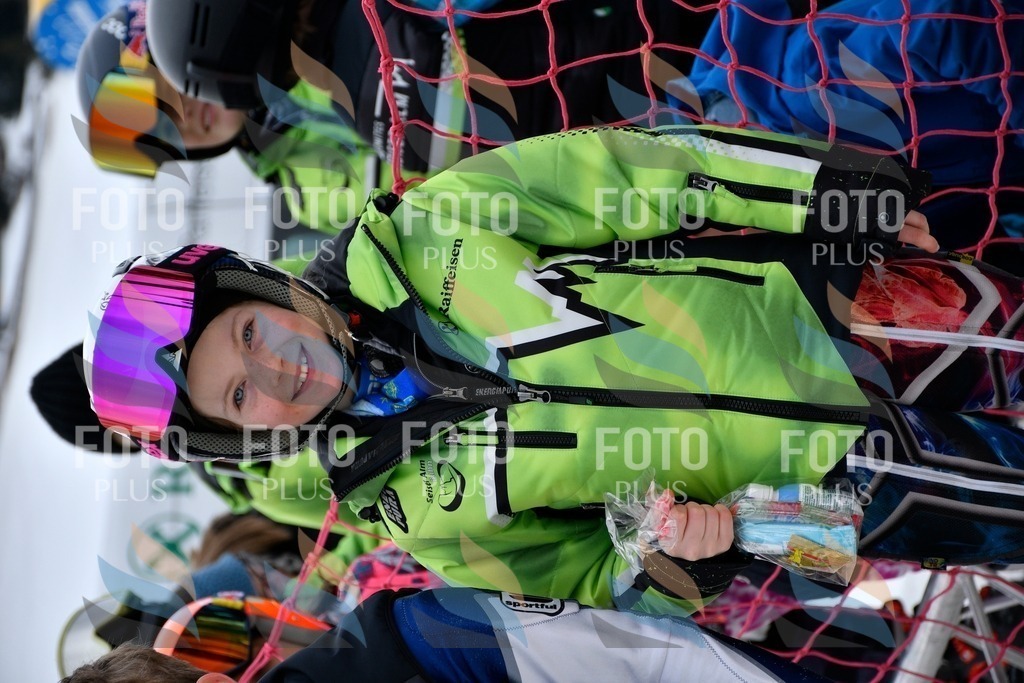 A4877 | holidayphoto