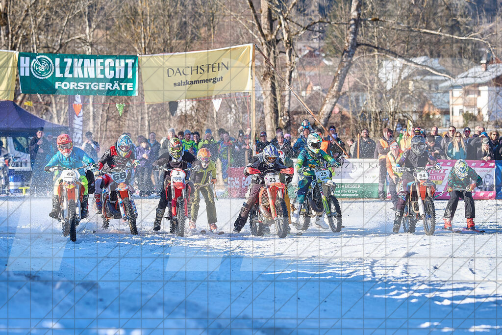 10. Holzknecht Skijöring in Gosau am Dachstein, Oberösterreich, Österreich am 08.02.2025Foto: © 2025 Martin Bihounek / martinbihounek.com | 08.02.2025: 10. Holzknecht Skijöring in Gosau am Dachstein, Oberösterreich, ÖsterreichFoto: © 2025 Martin Bihounek / martinbihounek.comInsta: @martinbihounekcomFB: @martinbihounekphotography