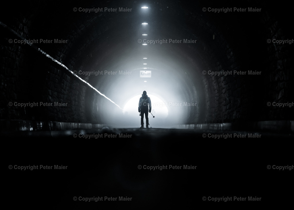 räumung grohag 2020 edit-14 | piet_flosse