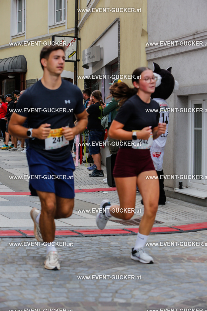 _IPS3653 | Sportfoto event-gucker Herbert Scherer