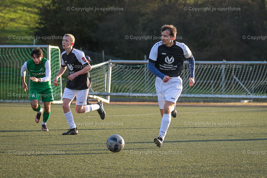 BQ3I4509 | jo-sportfotos