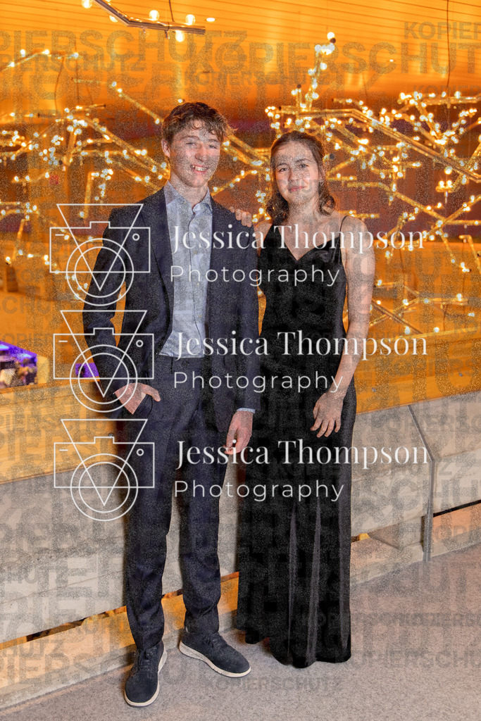 IMG_1566 | jessicathompsonphotography - Realisiert mit Pictrs.com