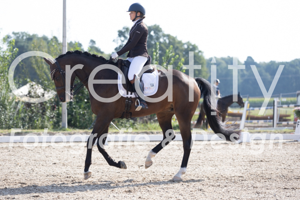 IMG_2705 | Creatify Fotografie