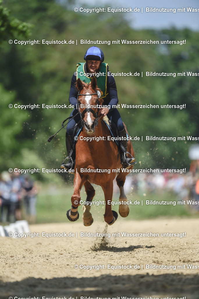 20230527_27_CCI4_Gelände_0025 | equistock