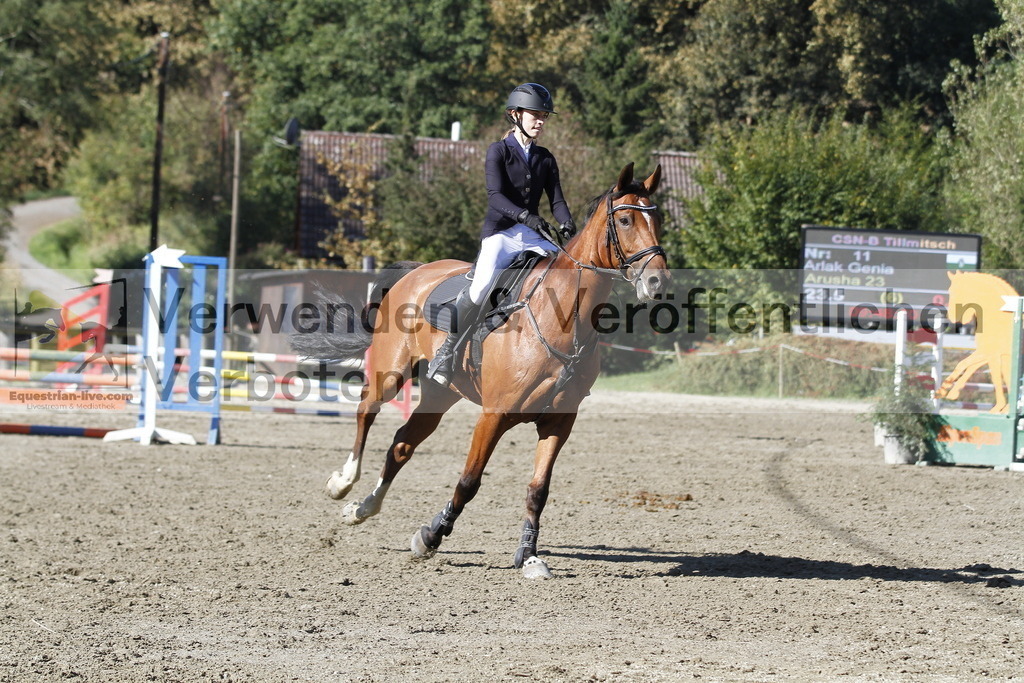 _MG_5001 | equestrian-live-com