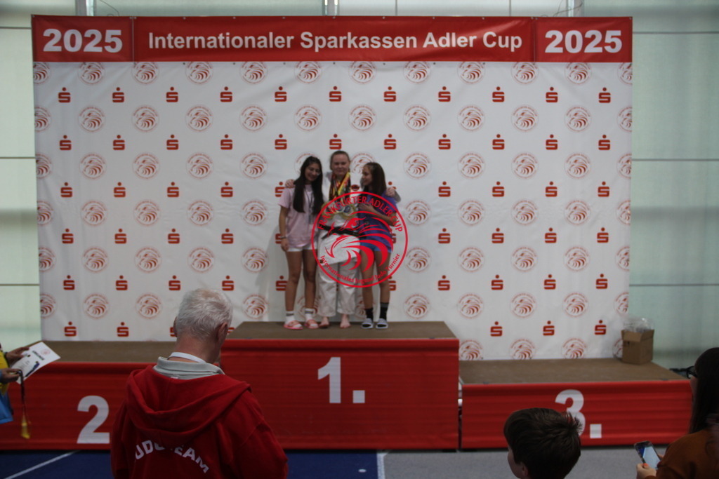 IMG_9901 | Fotos vom Adler Cup - Pictures from Adler Cup

Hier findet Ihr alle Eindrücke und großen Momente der Adler Cup Wochenenden. Here you will find all impressions and great moments of the Adler Cup weekends. - Realisiert mit Pictrs.com