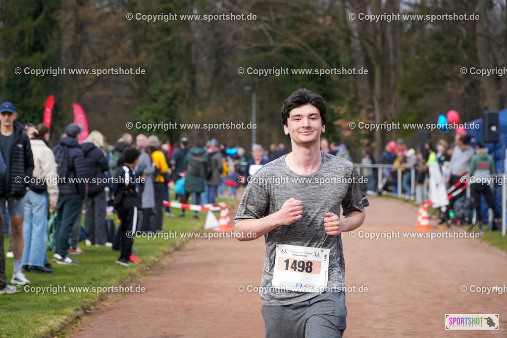 DSC06317 | #forstenriedervolkslauf #volkslauf #forstenried #forstenriedersc #yourpictrs #sportshot_your_pictrs