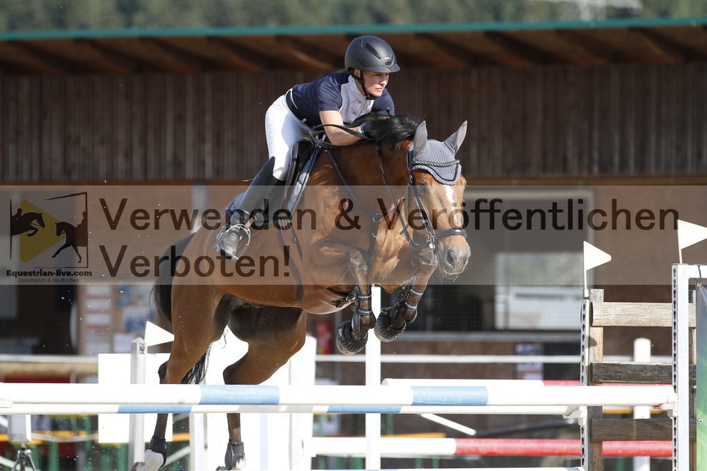 _MG_5509 | equestrian-live-com