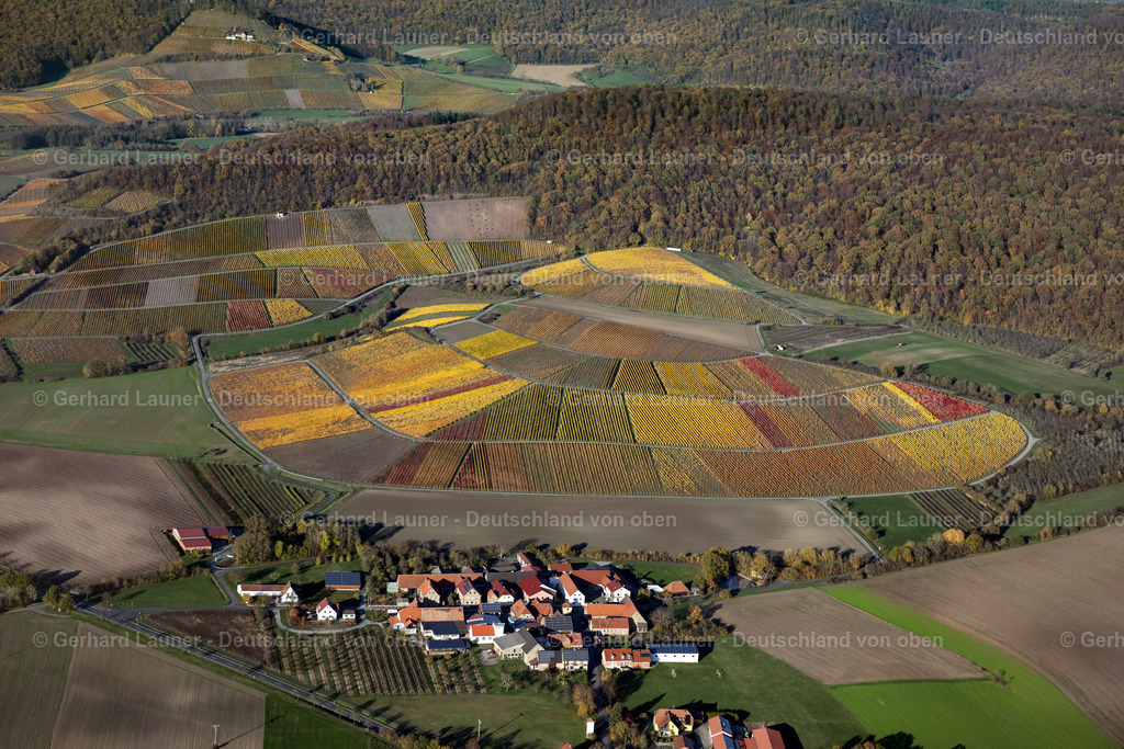 4042670 | Weinberge bei Kammerforst Breitbach, Weinlagen Teufel, Herrenberg, Stollberg