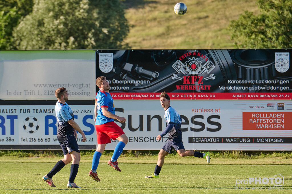 202606_SGU-Fußball_NZ9_8496 | proPHOTO - Realisiert mit Pictrs.com