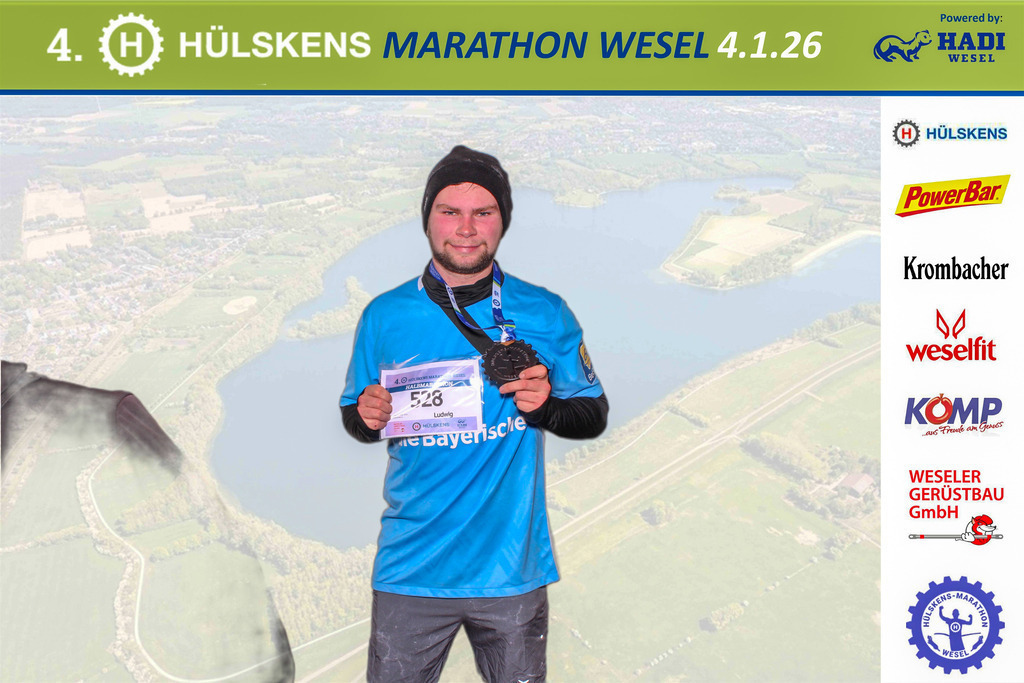 top-top.de-20260104-619 | Foto, Video, Fotografie, Videografie, Fotobox, DJ, Discjockey, Musik, Musikbox, Veranstaltung, Photobooth, Amazon, Ebay, Buchtipp, Bestseller, Autor, Verlag, Buch, Wesel, Hamminkeln, NRW, Dinslaken, Rees, Drohne, Hochzeit, Party, Fotobox, Wesel, Fotograf