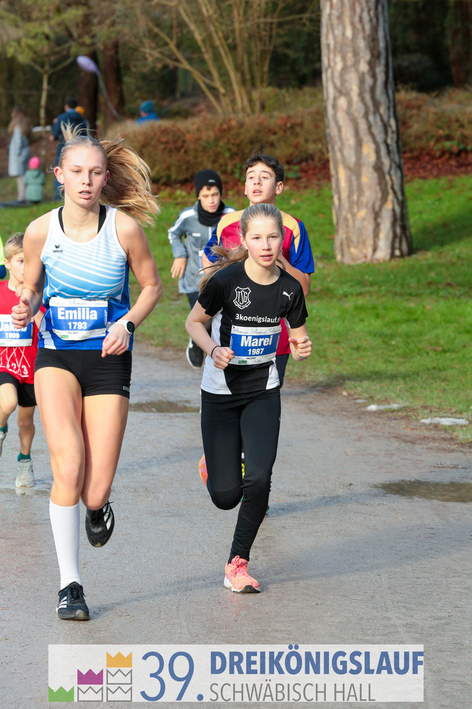 39. 3Koenigslauf 2025 | 20250106_3koenigslauf - Realisiert mit Pictrs.com