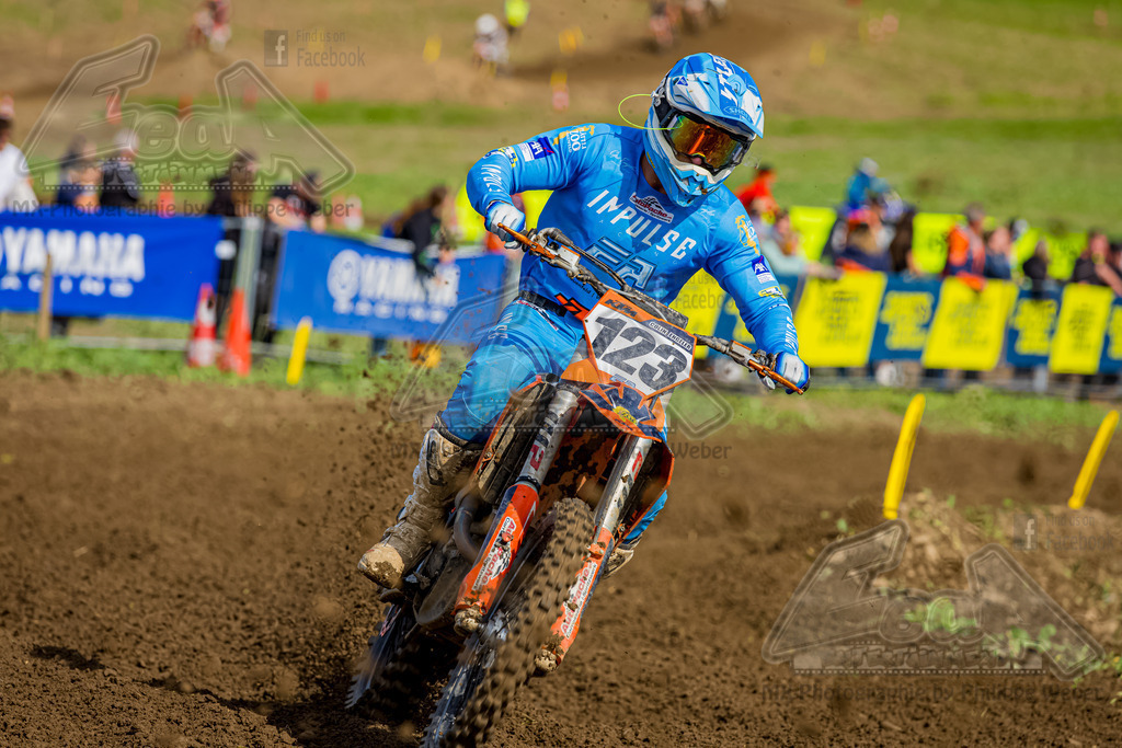 070A2327 | EeaA-Entertainment fotografiert für den SAM - Schweizerischer Auto- und Motorradfahrer-Verband und das Motor Journal in der Sparte Motocross, MX Photographie, Schweiz, SAM, MXRS, Swiss MX Network, Motocross Fotografie, MX Fotografie, Fotograf, Photographi