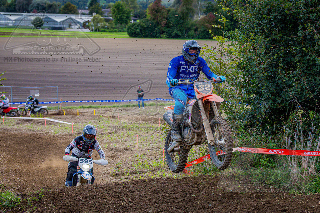 070A6896 | EeaA-Entertainment fotografiert für den SAM - Schweizerischer Auto- und Motorradfahrer-Verband und das Motor Journal in der Sparte Motocross, MX Photographie, Schweiz, SAM, MXRS, Swiss MX Network, Motocross Fotografie, MX Fotografie, Fotograf, Photographi