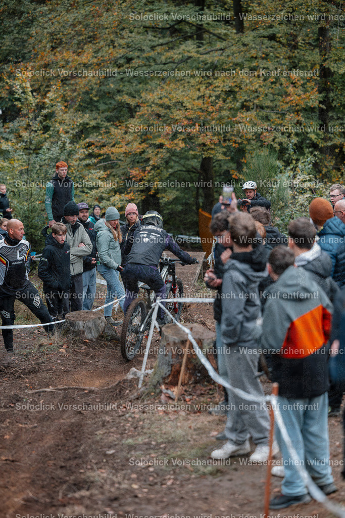 renaldo23_gravity-cup_kgl26__2556 | soloclick - Realisiert mit Pictrs.com