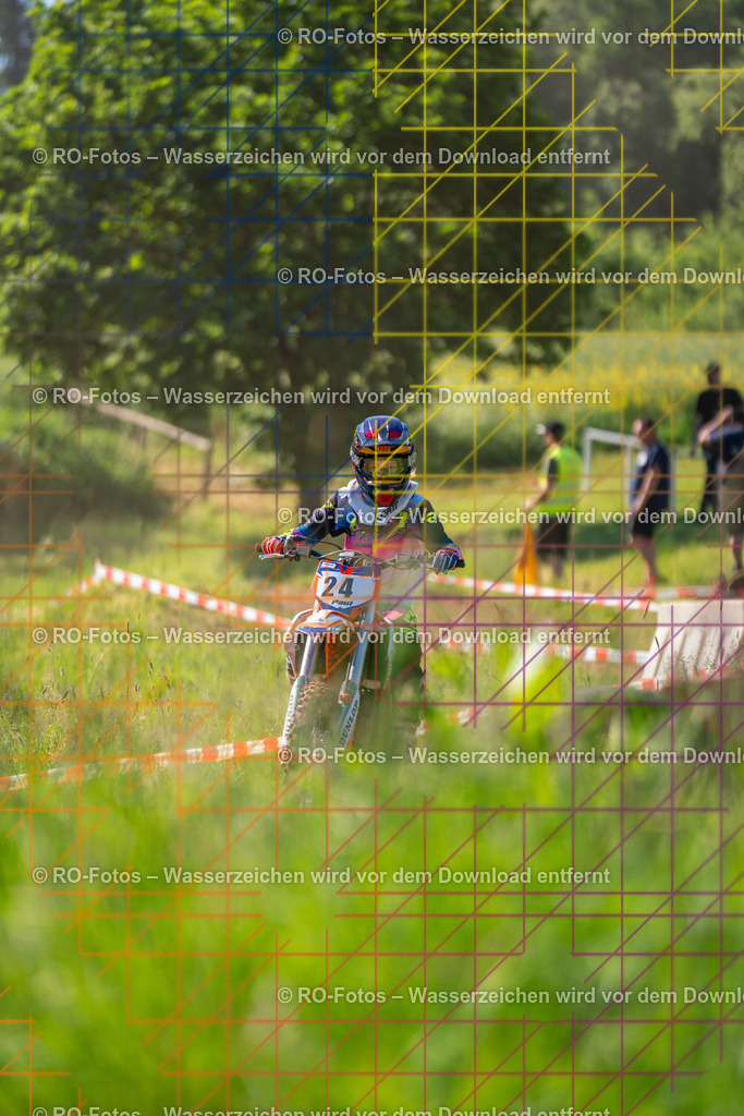 Wolfshausen 1 Lauf -260 | Sportfotografie von RO-Fotos: Motorsport, Motocross, Enduro, Laufveranstaltungen und Triathlon. Professionelle Fotos von Sportlern und Events. - Realisiert mit Pictrs.com
