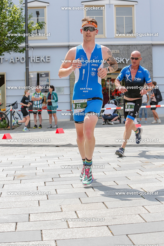 _IPS9600 | Sportfoto event-gucker Herbert Scherer