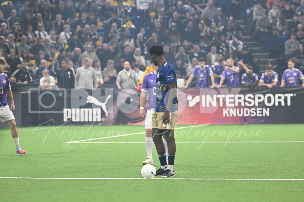 K10_9844 | Krystjaan Photography