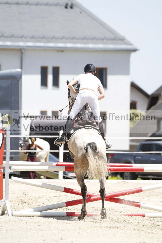 _MG_7211 | equestrian-live-com