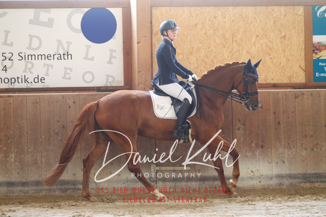 DKP44621 | Turniersportfotografie; Pferdefotografie; Dressurfotografie
