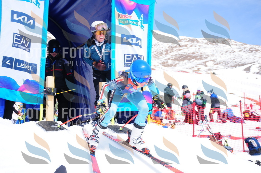 DSC_6386 | holidayphoto